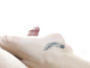 性感漂亮巨乳黑发妹子啪啪啪 屄屄很嫩 口活还不错