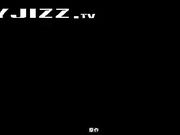 洞穴深处的隐秘场所