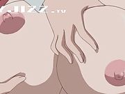 女仆ッピングモール