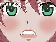 女仆ッピングモール