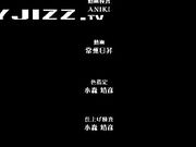 女仆ッピングモール