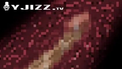 女仆ッピングモール