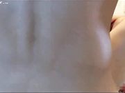 高清露脸爆插骚货老婆完整版国语对白