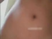 19岁萝莉主播喝大啤喝高了和爸爸乱伦秀对白淫荡