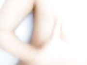 洗澡萝莉主播吃完火腿肠和爸爸草逼 禽兽爸爸比较关心女儿最近赚了多少钱2