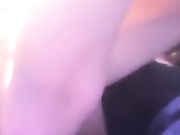 19岁大奶少女直播啪啪教学 最后体外射精