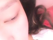 超嫩粉木耳主播大胆私处高清特写 引无数好汉打飞机