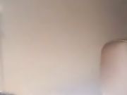 主播二嫂户外直播勾引司机被司机往死里操无套内射