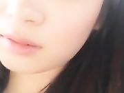 主播二嫂户外直播勾引司机被司机往死里操无套内射