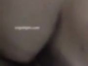 饥渴丰满少妇主播晚上出击勾引个像猪肉佬的胖司机路边车震对白有趣