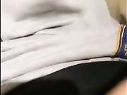 现在的主播花样真多在KTV里直播啪啪还叫粉丝刷礼物3