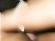 现在的主播花样真多在KTV里直播啪啪还叫粉丝刷礼物3