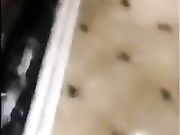 现在的主播花样真多在KTV里直播啪啪还叫粉丝刷礼物3