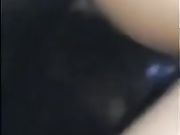 现在的主播花样真多在KTV里直播啪啪还叫粉丝刷礼物2