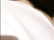 现在的主播花样真多在KTV里直播啪啪还叫粉丝刷礼物2