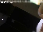 出差宾馆约炮来了个超漂亮的大奶美女 爽极了