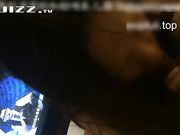 出差宾馆约炮来了个超漂亮的大奶美女 爽极了