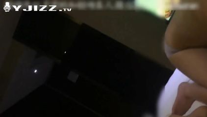 出差宾馆约炮来了个超漂亮的大奶美女 爽极了