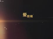 激情大胆偷拍逛夜市的短裙美女 看得我JJ都硬了