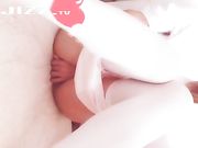 某平台新晋网红彩虹喵咪酱诱惑自慰视频1