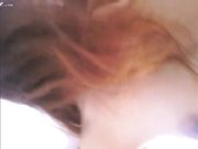 隔壁店铺的老板娘周末提前关门来跟我约炮 好风骚