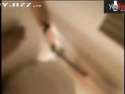 大学刚毕业在银行做理财销售的美女 推销产品被客户灌醉带到酒店尽情的玩弄