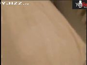 大学刚毕业在银行做理财销售的美女 推销产品被客户灌醉带到酒店尽情的玩弄