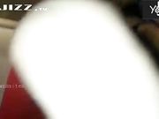 身材正点绝对女神级骚货献给大家