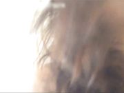 98年艺校小美女坐在大鸡巴上不停的摇摆