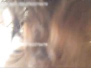 98年艺校小美女坐在大鸡巴上不停的摇摆