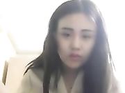 新晋网红狐狸姐约上小姐妹镜头下疯狂卖弄风骚3