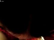 偷情女友的大奶闺蜜口活超棒 逼逼好嫩