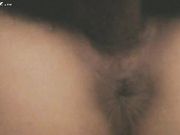 刚出狱憋了很久的猛男用力的草丝袜少妇