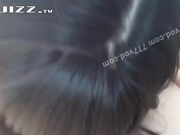 为挣点生活费 学妹加200块内射