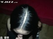 [洋土豪米糕嫖娼系列]-小黑屋里玩口交