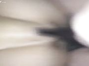 约炮风骚巨乳少妇 硕大的奶子在我用力冲刺下疯狂摇摆