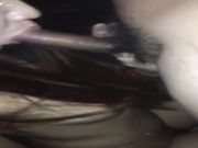 约炮风骚巨乳少妇 硕大的奶子在我用力冲刺下疯狂摇摆