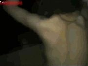 约炮后入黑丝女神 身材苗条嫩屄超紧