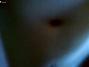 找了大奶个熟女带回家爽了 临走时说费用还没给