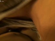 酒店操了哥们21岁性感漂亮的大三女友 平时出来玩我都叫她小嫂子