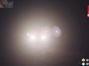 91大神A君最新国产剧情巨制 女生夜晚不要一个人回家 女孩海边散步被强上轮插爆操