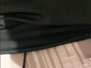 爆乳女神《云宝宝》酒店开裆黑丝女秘书制服诱惑 猛男也必须在粉鲍下缴枪