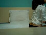 周末约气质漂亮的气质少妇露脸完整版