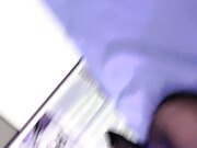 《小熊维尼呀》青春貌美 极品水蜜桃大胸 沉迷性爱如痴如醉爱死了小鲜肉男友