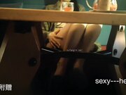 晶融汇猛男大战人妻 175长腿扛着猛烈抽插画面感超强 漂亮美乳 完美身材