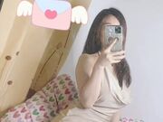 91女神御姐风性感女秘书《一只小嘤嘤》爆裂黑丝网袜极品翘臀