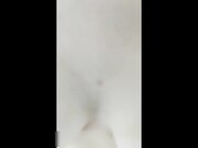 课余时间就来啪啪赚钱 大胸白嫩 舔鲍鱼特写水