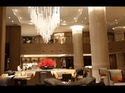 只把西湖比西子 非凡意境操逼就是爽