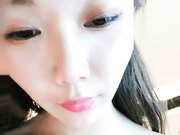 风骚少妇勾搭按摩技师享受精油揉奶服务主动撩骚大鸡巴无情抽插