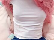 淫荡体育生下课后的故事 紧致缝隙超级会夹吸感觉身体要被掏空